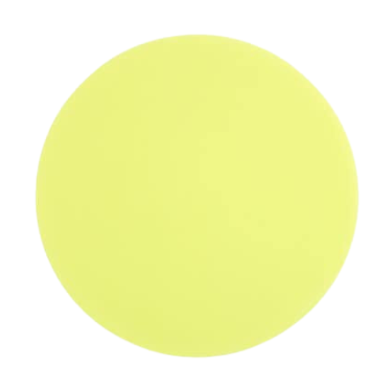 Nhám đĩa 3M 298X, đĩa PSA 1 mic, 5 in x NH Die# 500X