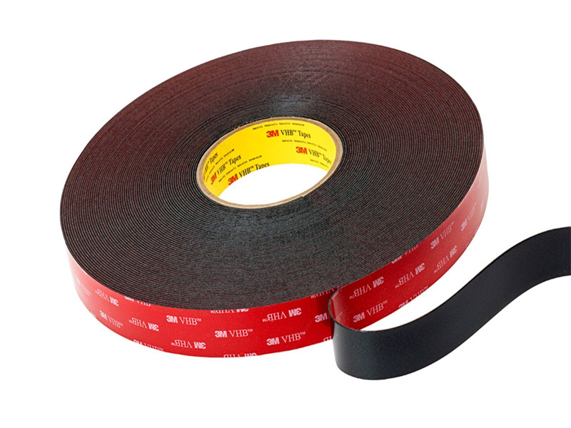 Băng keo 2 mặt 3M VHB 4646F