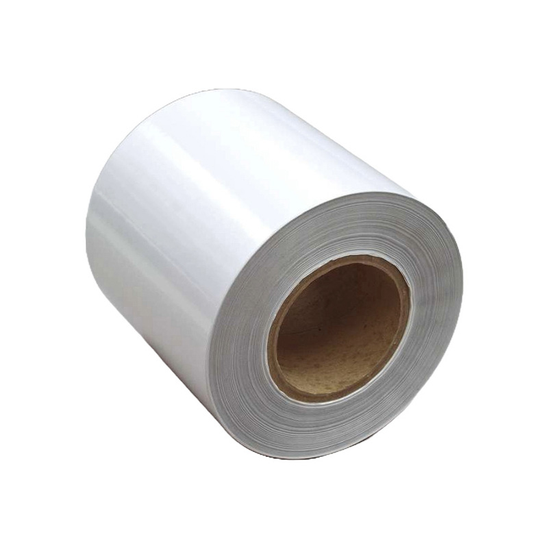 Vật liệu in tem nhãn 3M 7167