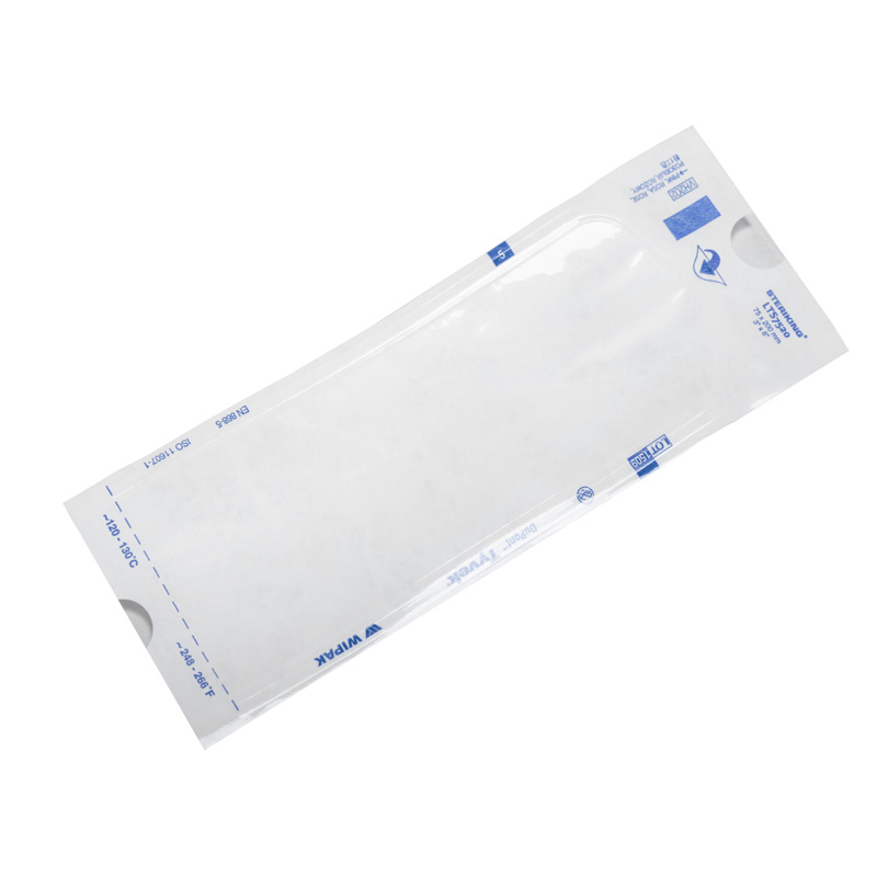 Giấy tyvek TV1059B 