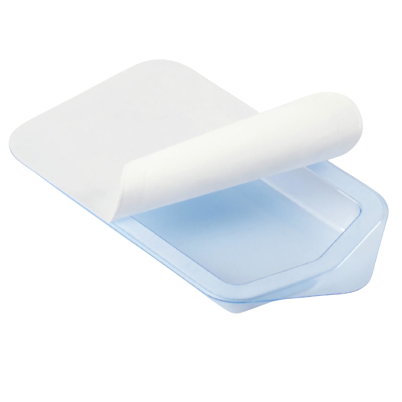 Giấy tyvek TV1059B 