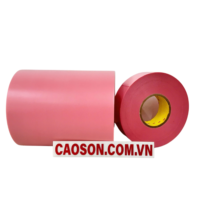 Băng Keo Dán Bảng In 3M Cushion-Mount Plus E1920