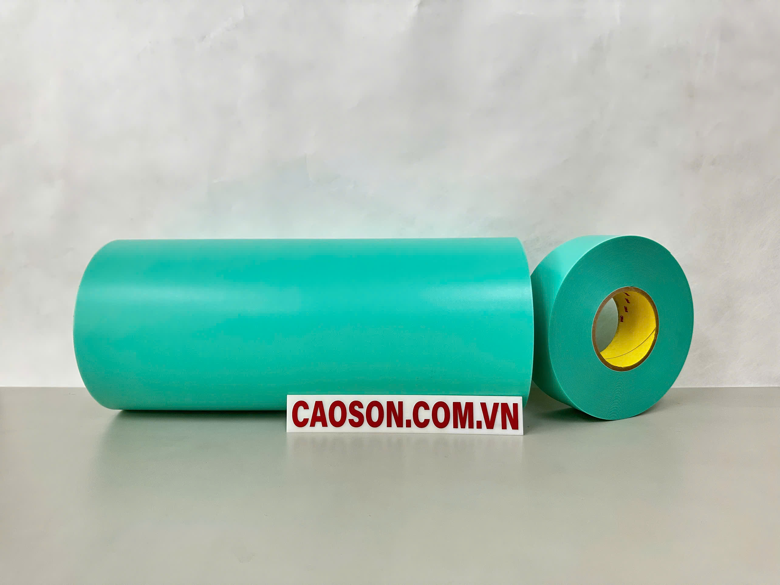Băng Keo Dán Bảng In 3M Cushion-Mount Plus E1720